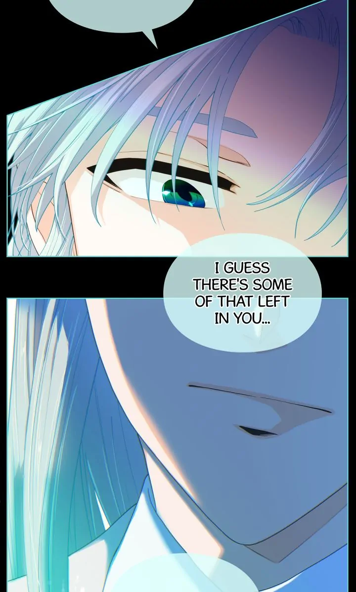 The Novelist and His Neighbor - S3 Episode 89 manhwa