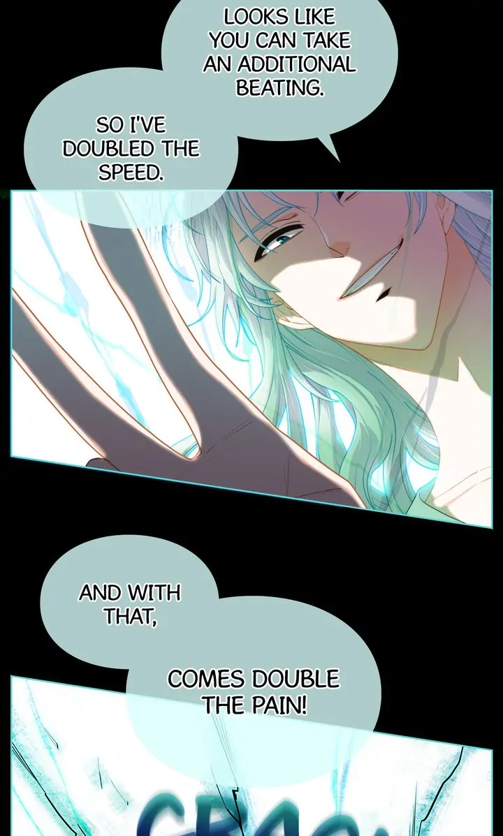 The Novelist and His Neighbor - S3 Episode 89 manhwa