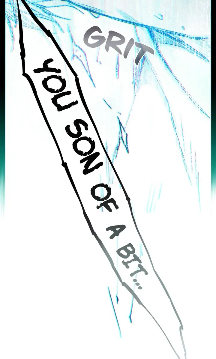 The Novelist and His Neighbor - S3 Episode 89 manhwa