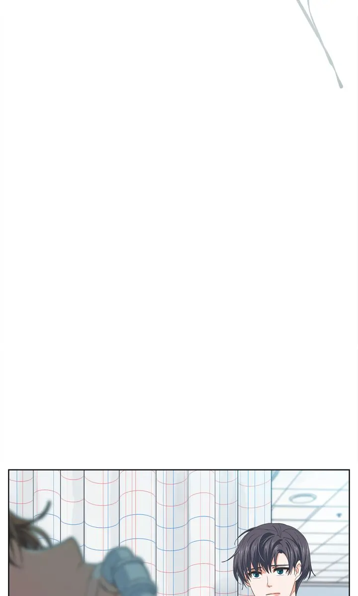 The Novelist and His Neighbor - S3 Episode 89 manhwa