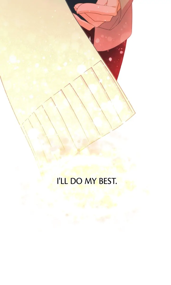 The Novelist and His Neighbor - S3 Episode 92 manhwa