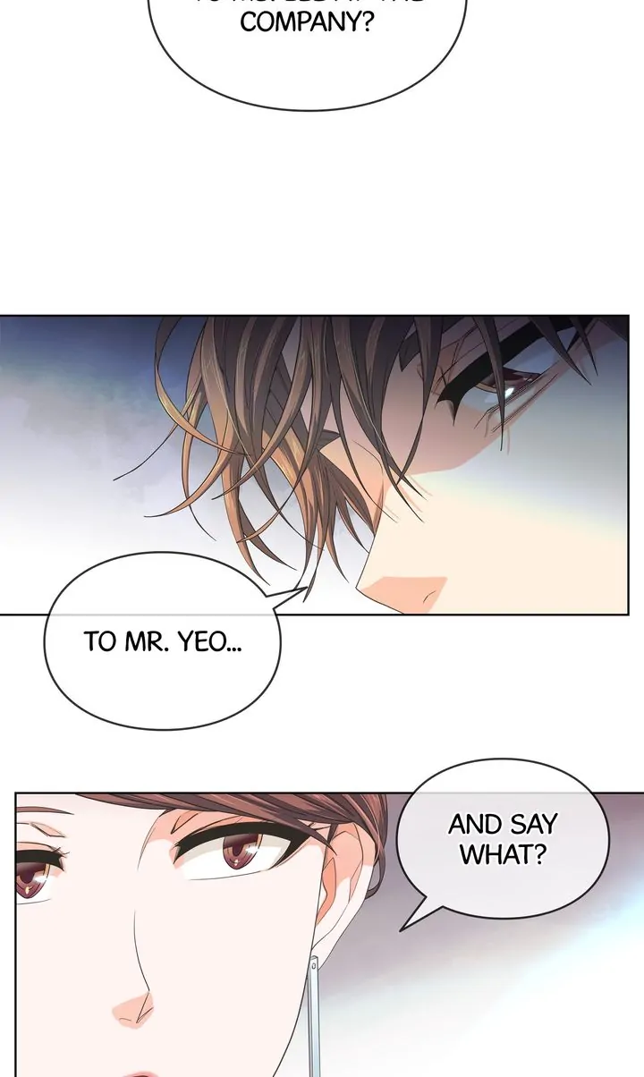 The Novelist and His Neighbor - S3 Episode 93 manhwa