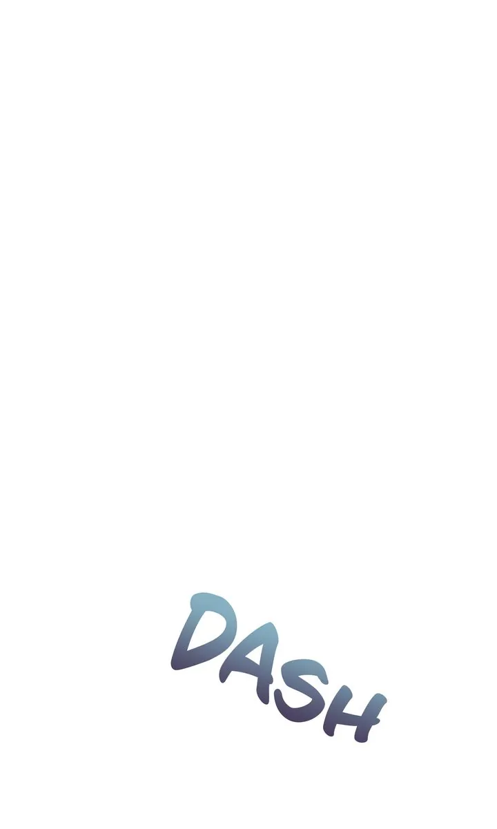The Novelist and His Neighbor - S3 Episode 94 manhwa