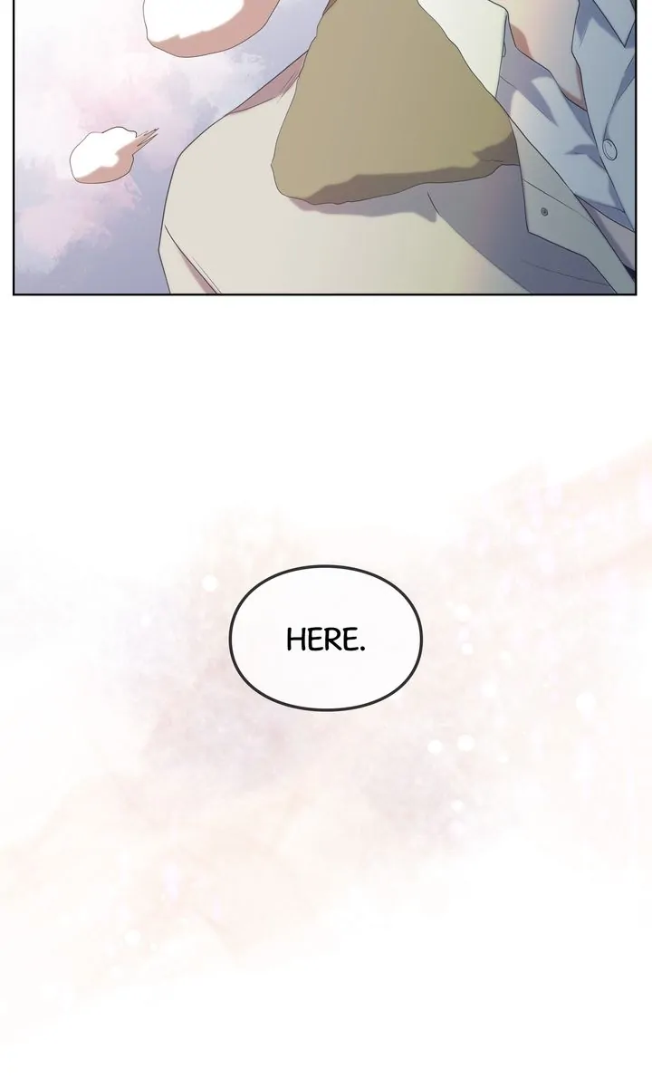 The Novelist and His Neighbor - S3 Episode 94 manhwa