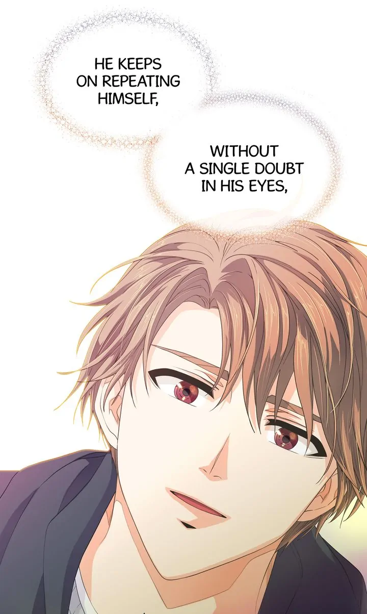 The Novelist and His Neighbor - S3 Episode 96 manhwa