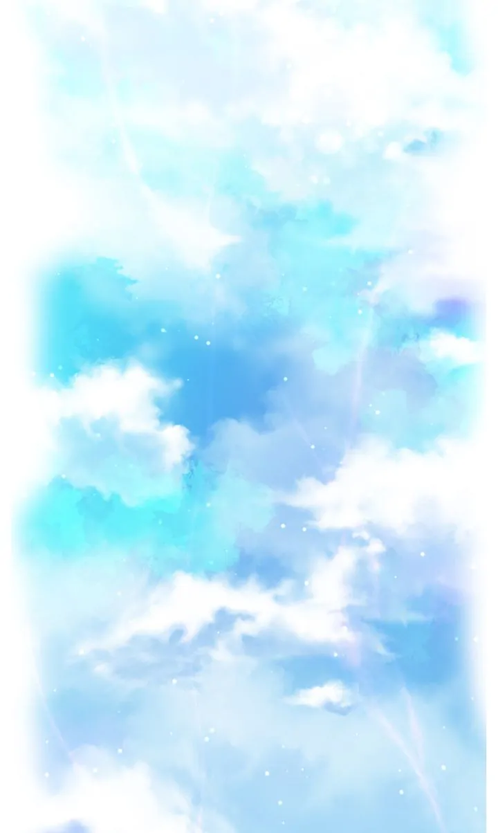 The Novelist and His Neighbor - S3 Episode 96 manhwa