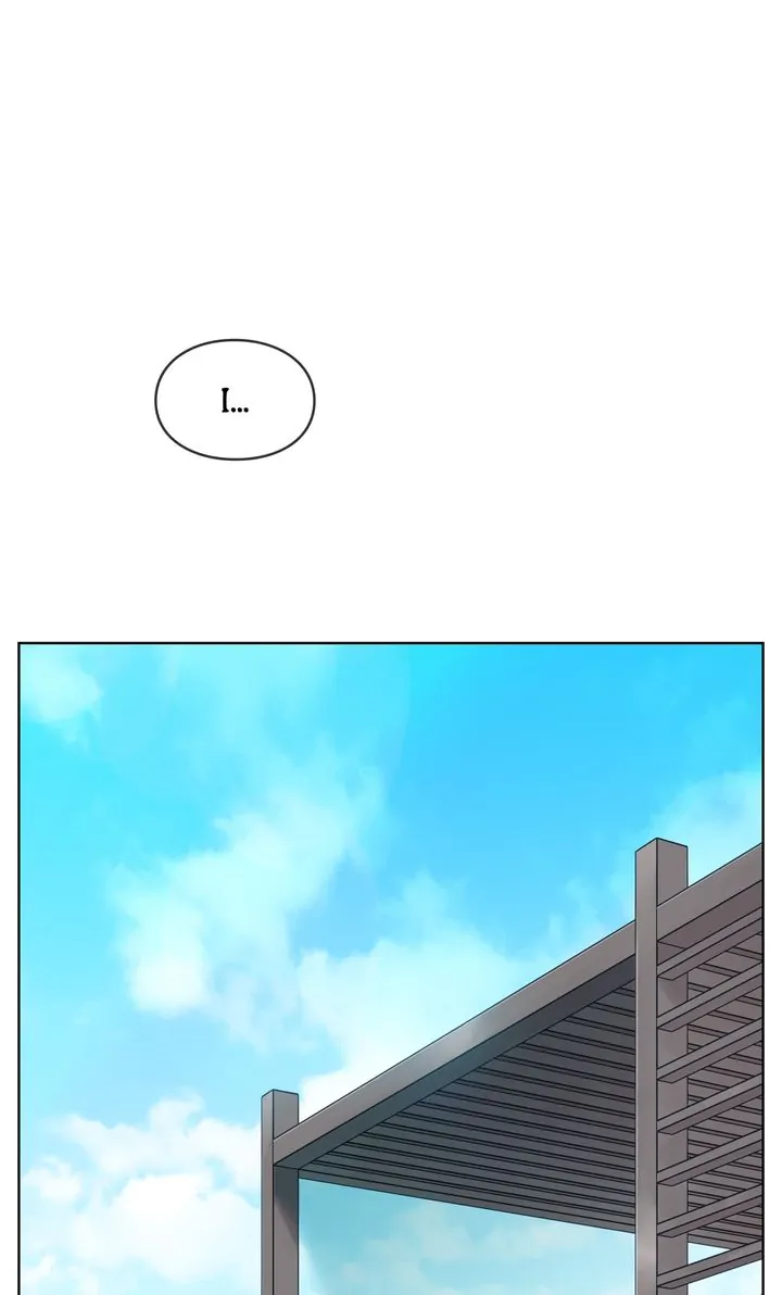 The Novelist and His Neighbor - S3 Episode 97 manhwa