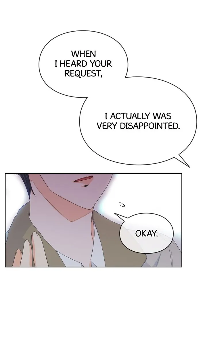The Novelist and His Neighbor - S3 Episode 99 manhwa