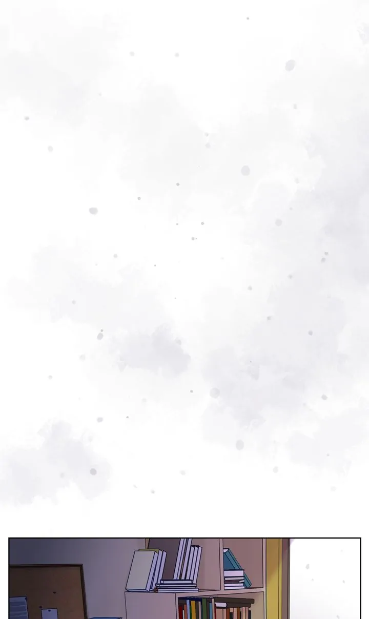 The Novelist and His Neighbor - S3 Episode 99 manhwa