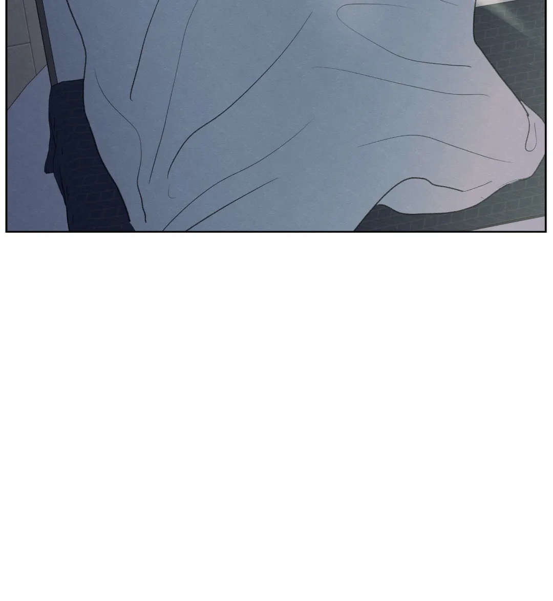 The Edge of Ambiguity - Chapter 15 manhwa