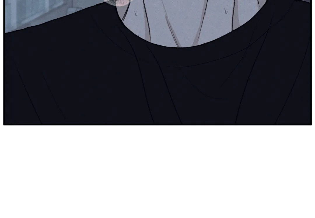 The Edge of Ambiguity - Chapter 29 [TW: Attempted Sexual Assault] manhwa