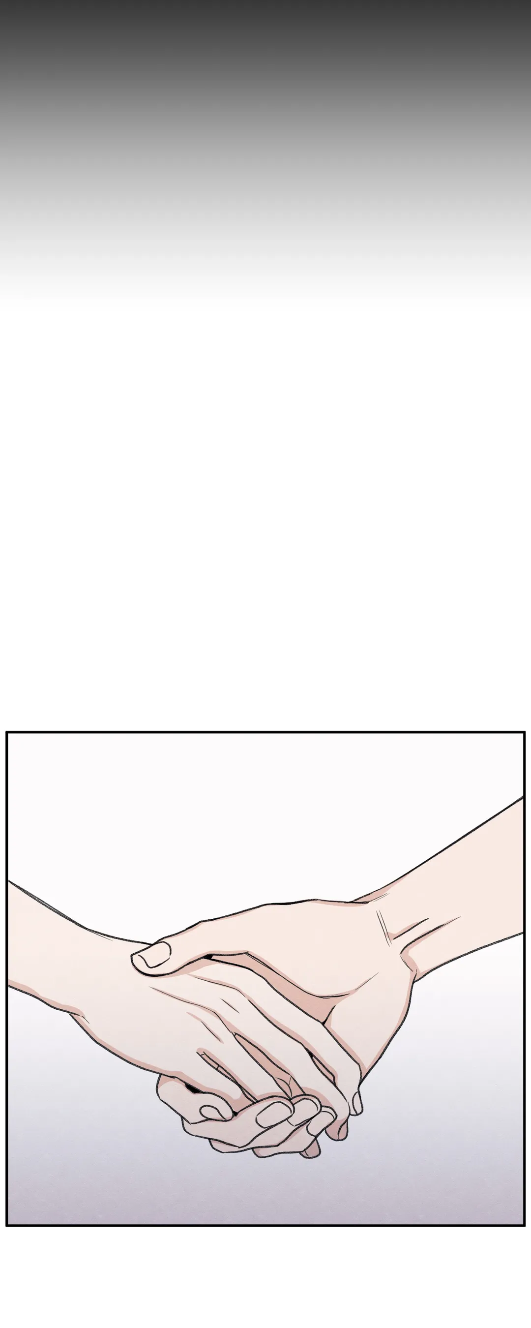 The Edge of Ambiguity - Chapter 32 manhwa