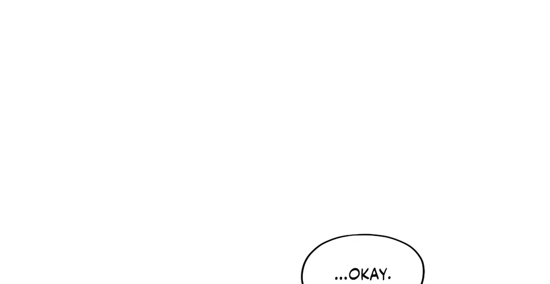 The Edge of Ambiguity - Chapter 45 manhwa