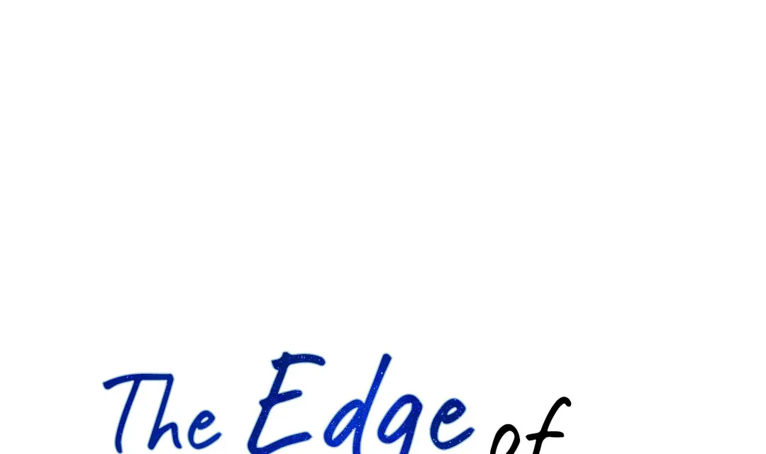 The Edge of Ambiguity - Chapter 47 manhwa