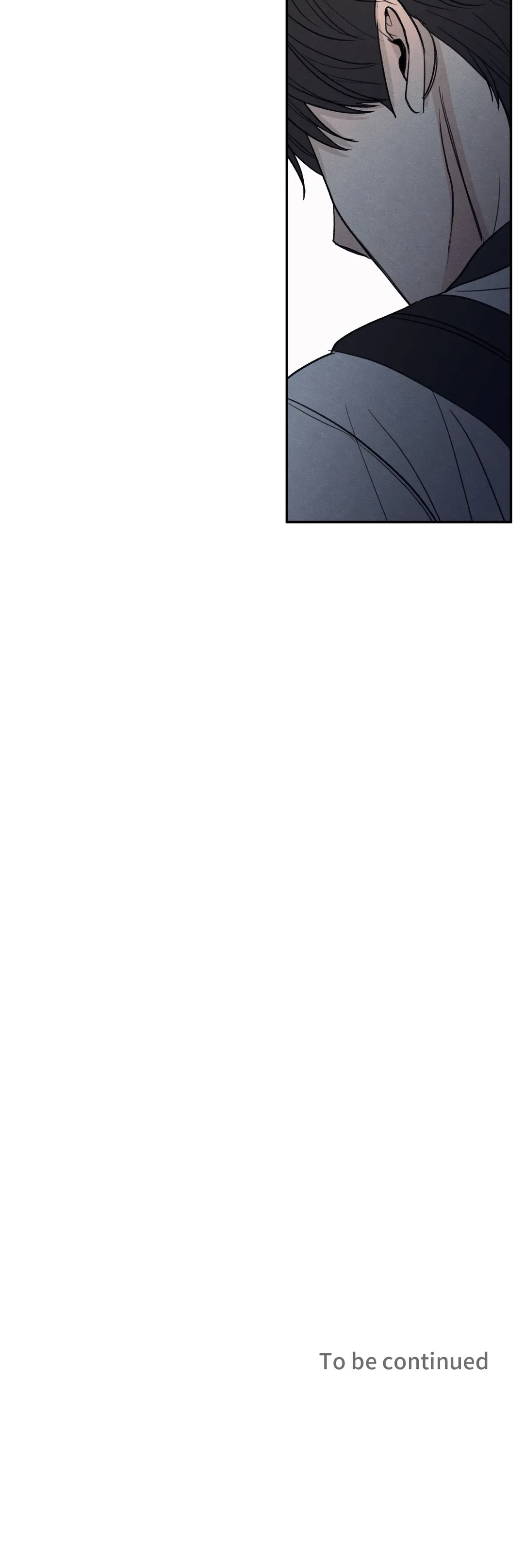 The Edge of Ambiguity - Chapter 47 manhwa