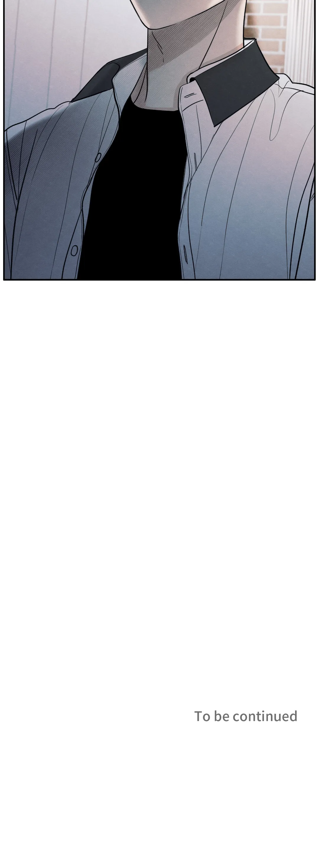 The Edge of Ambiguity - Chapter 52 manhwa