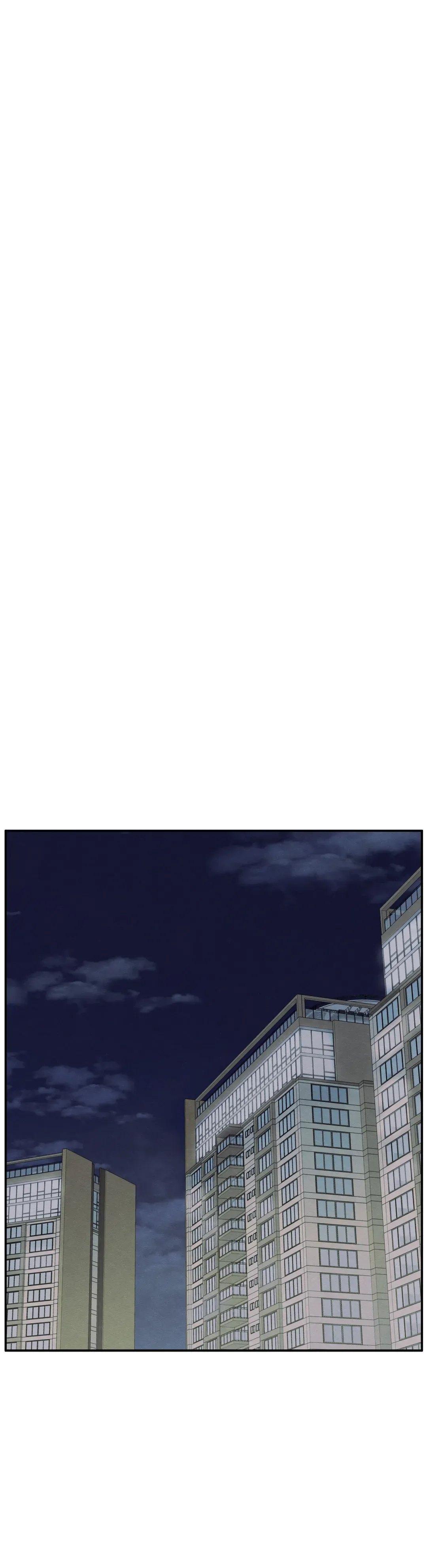 The Edge of Ambiguity - Chapter 56 manhwa