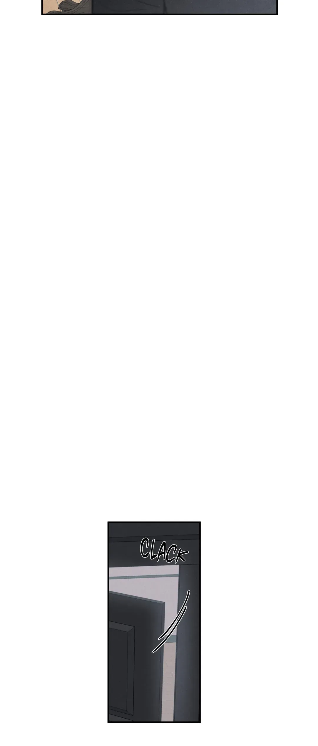 The Edge of Ambiguity - Chapter 66 manhwa