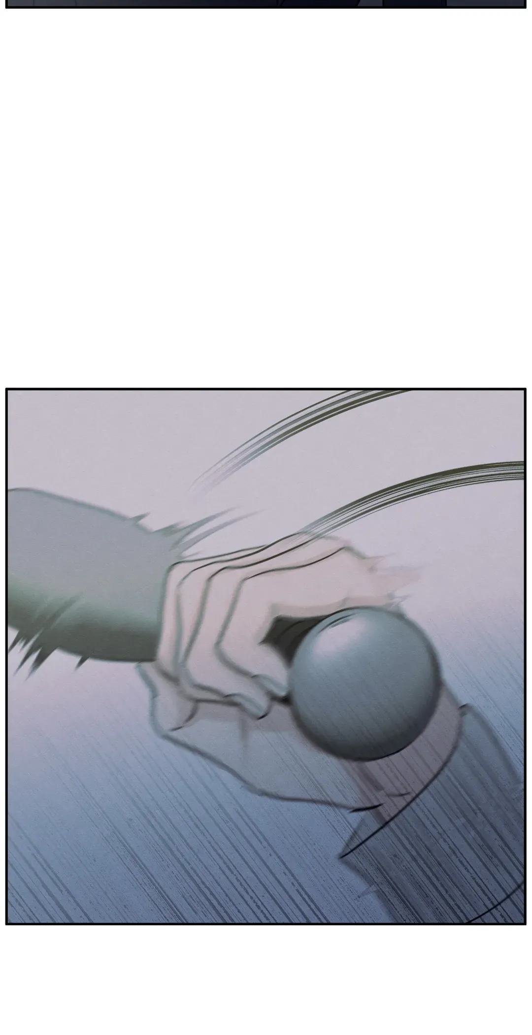 The Edge of Ambiguity - Chapter 67 manhwa