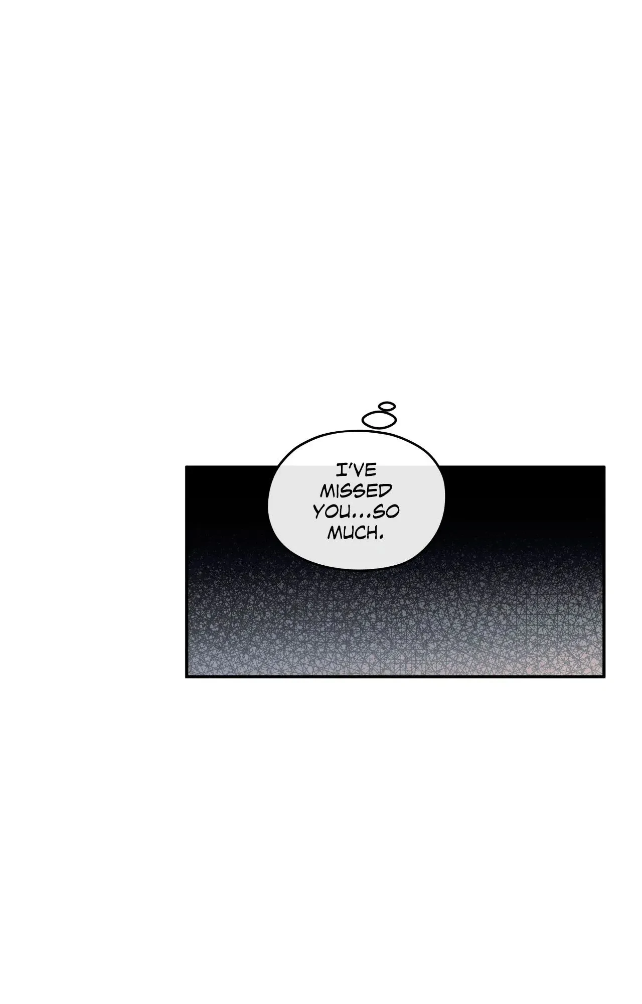 The Edge of Ambiguity - Chapter 73 manhwa