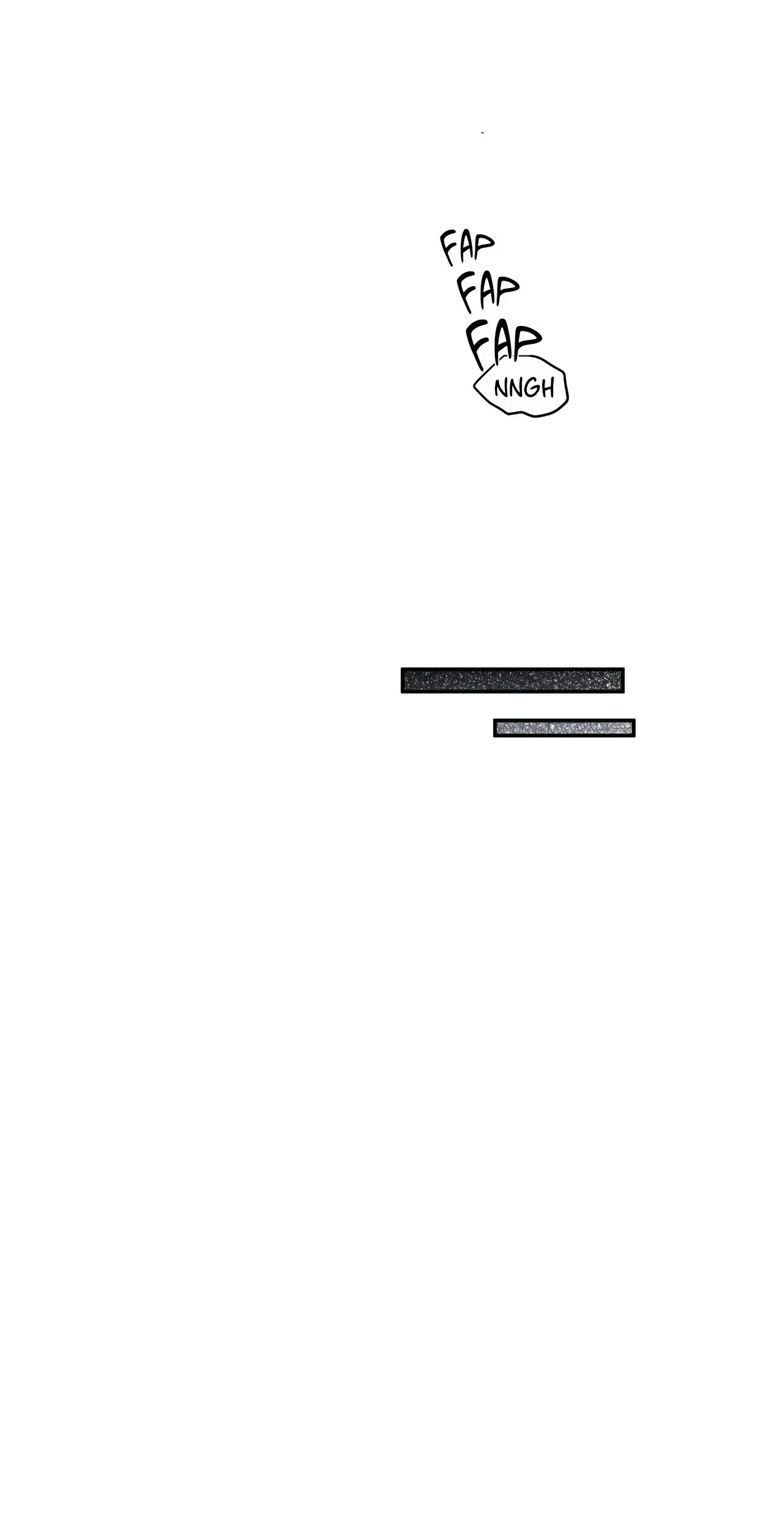 The Edge of Ambiguity - Chapter 74 manhwa