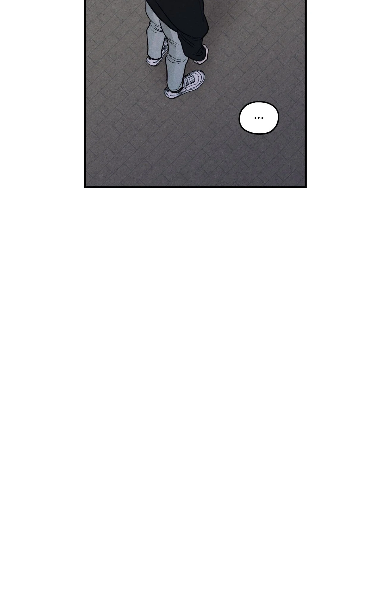 The Edge of Ambiguity - Chapter 79 manhwa