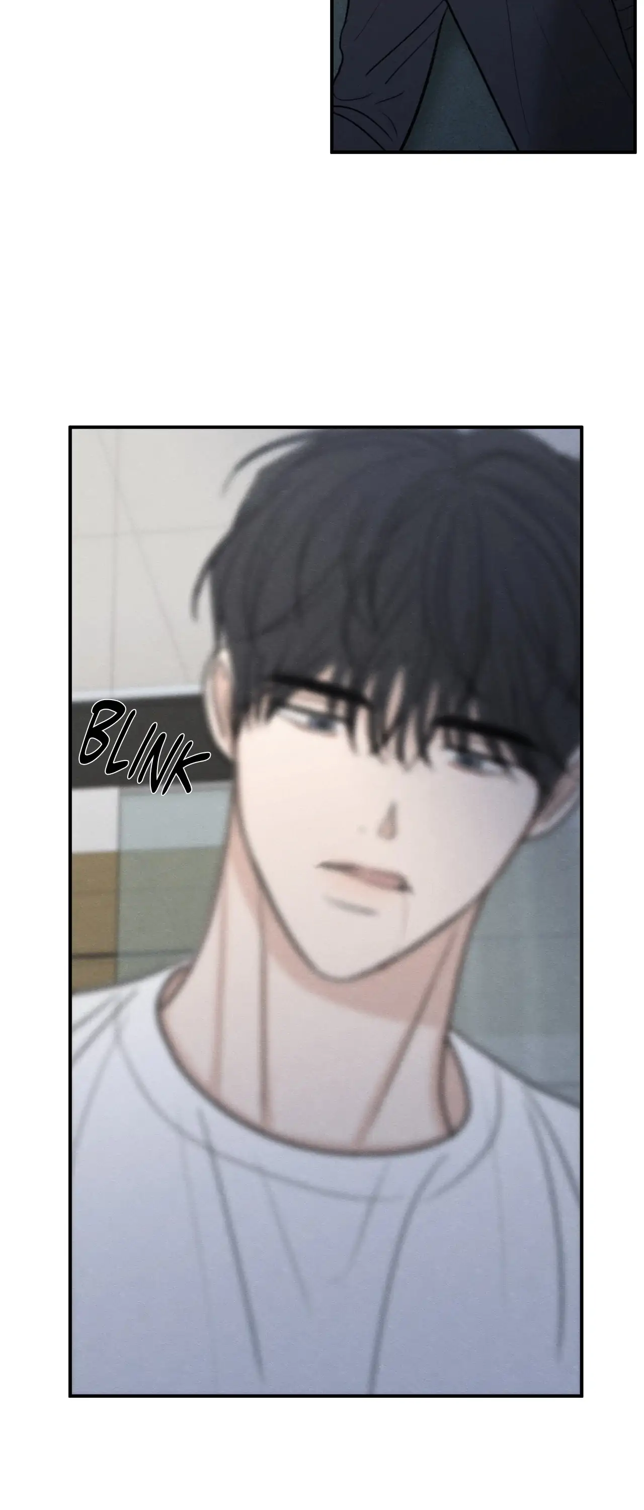 The Edge of Ambiguity - Chapter 80 manhwa