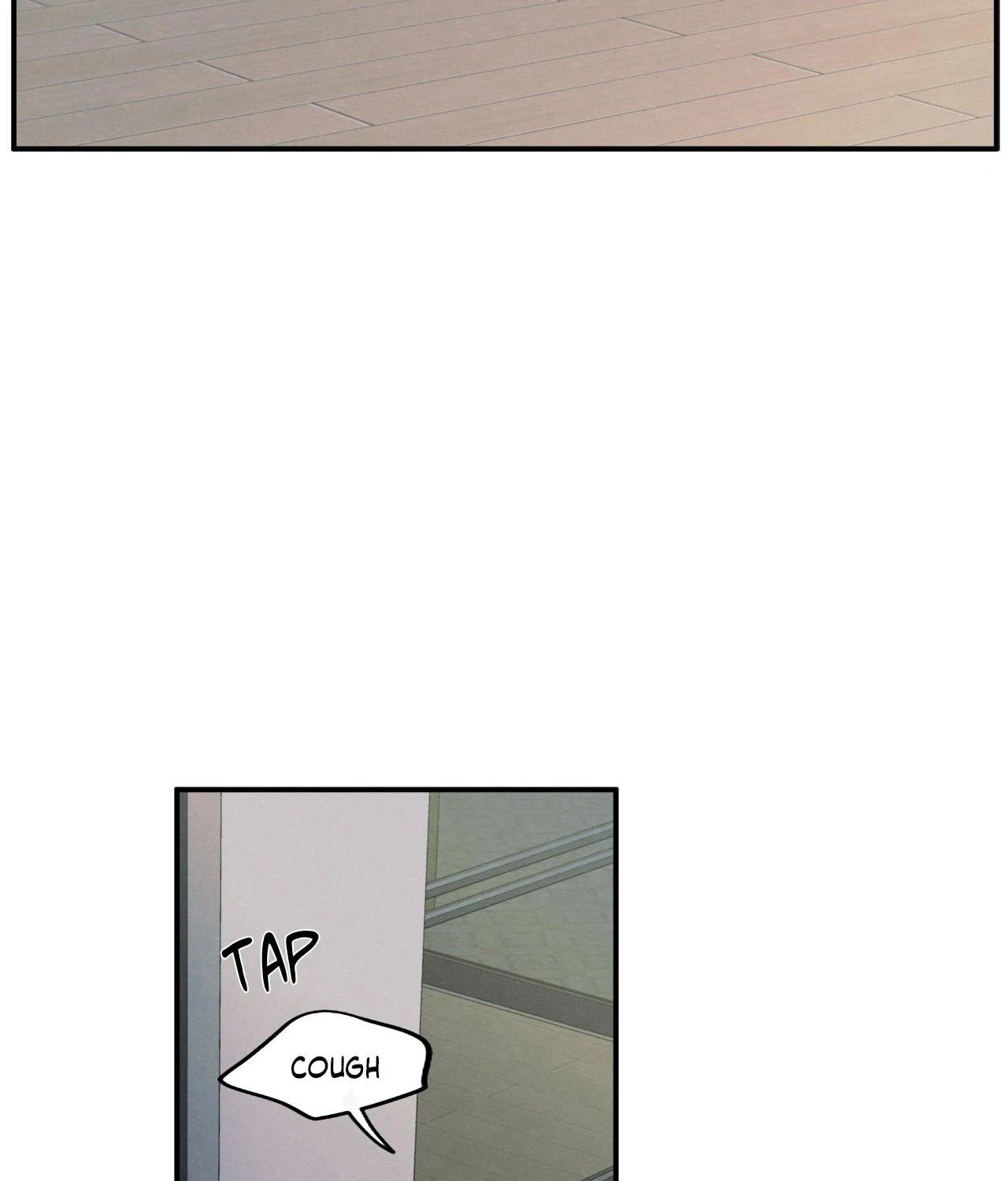 The Edge of Ambiguity - Chapter 83 manhwa