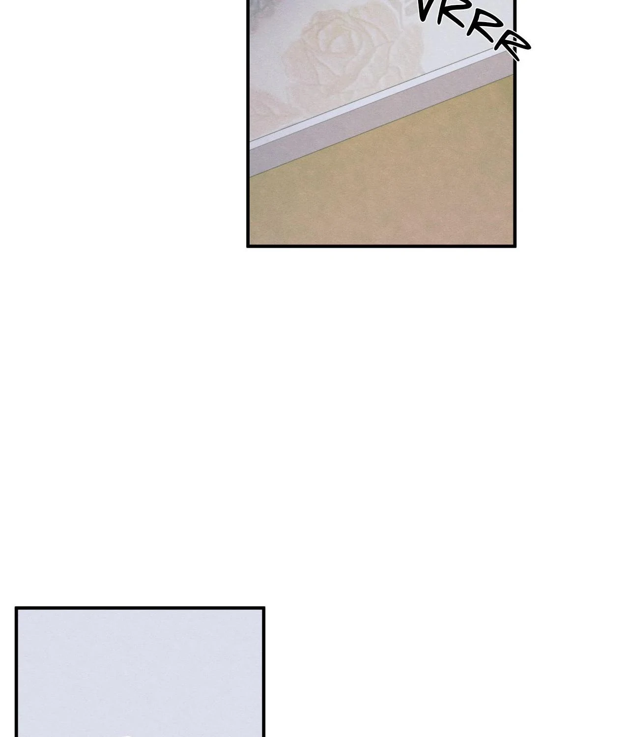 The Edge of Ambiguity - Chapter 83 manhwa