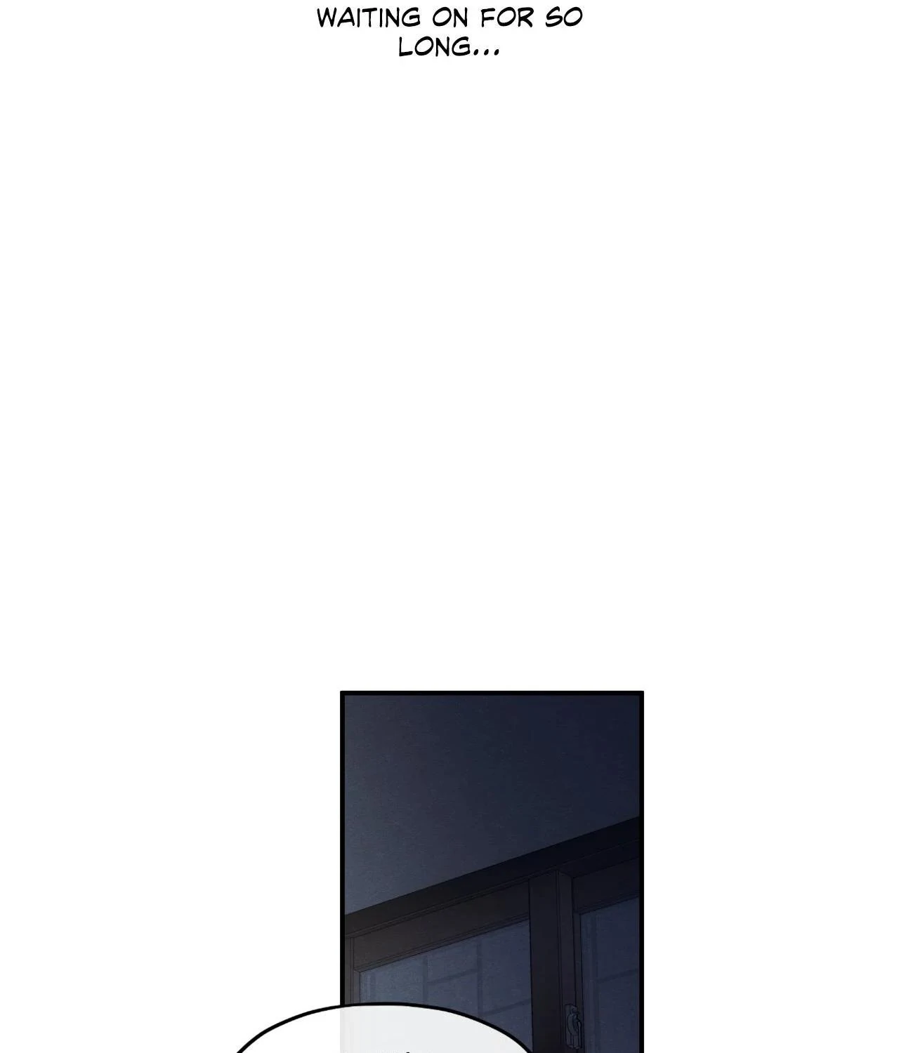 The Edge of Ambiguity - Chapter 83 manhwa