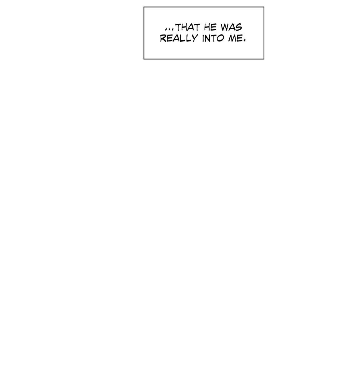 The Edge of Ambiguity - Season 1 Finale manhwa