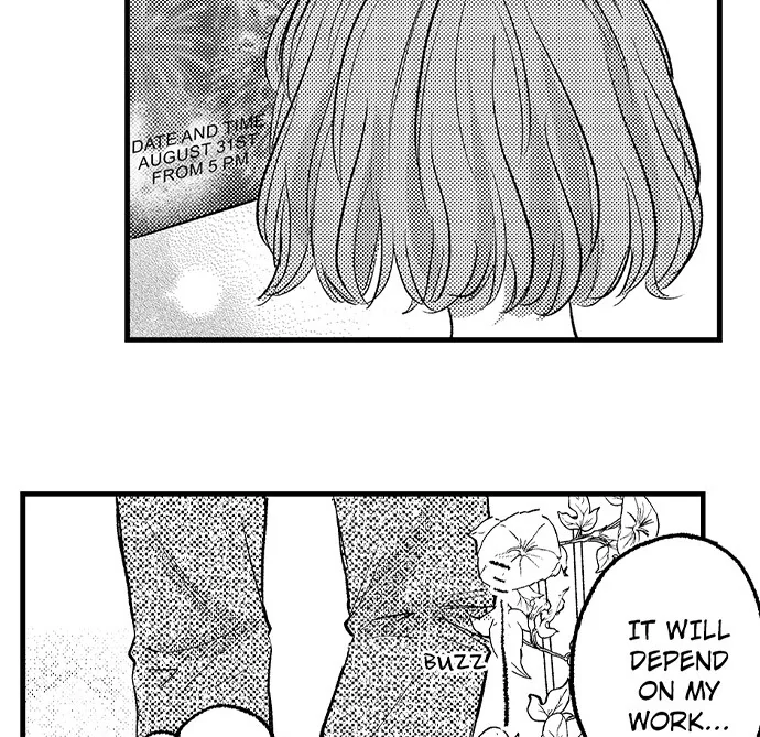 Kowarerukurai, Yasashiku Daite - Chapter 10 manhwa