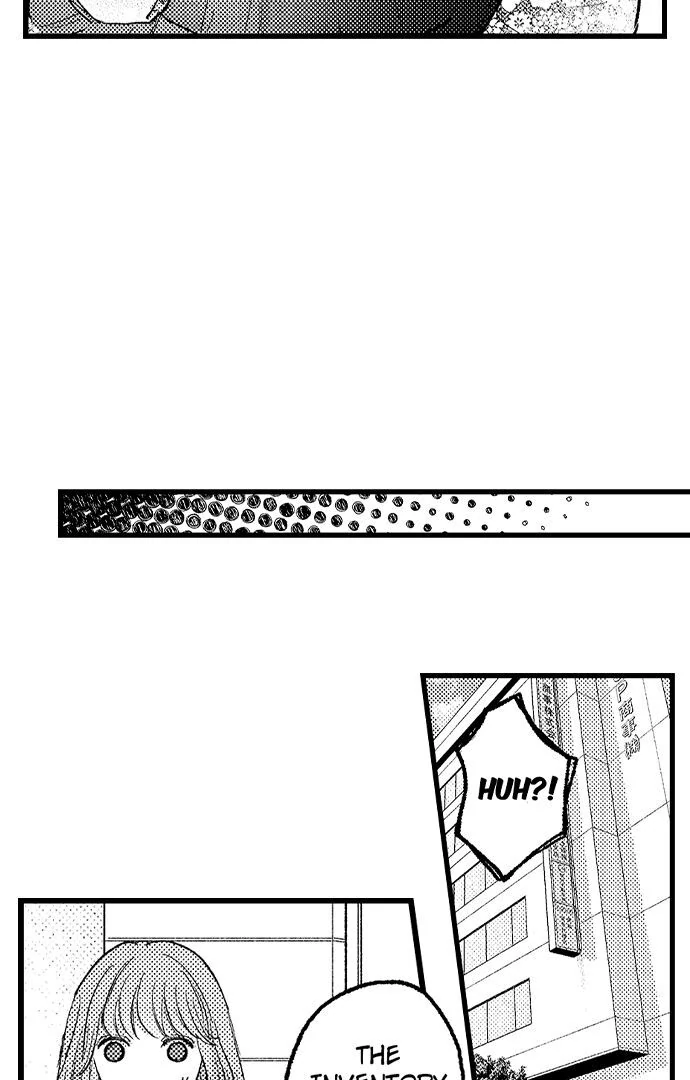 Kowarerukurai, Yasashiku Daite - Chapter 10 manhwa