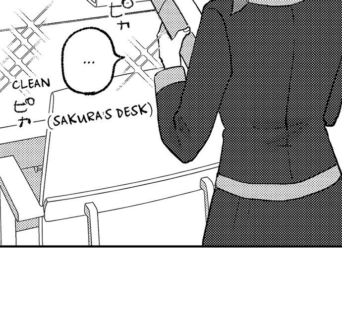 Kowarerukurai, Yasashiku Daite - Chapter 10 manhwa