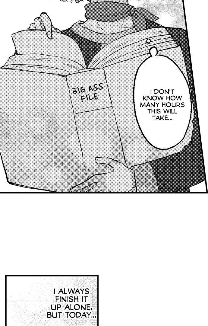 Kowarerukurai, Yasashiku Daite - Chapter 10 manhwa