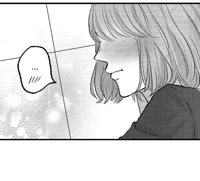Kowarerukurai, Yasashiku Daite - Chapter 10 manhwa