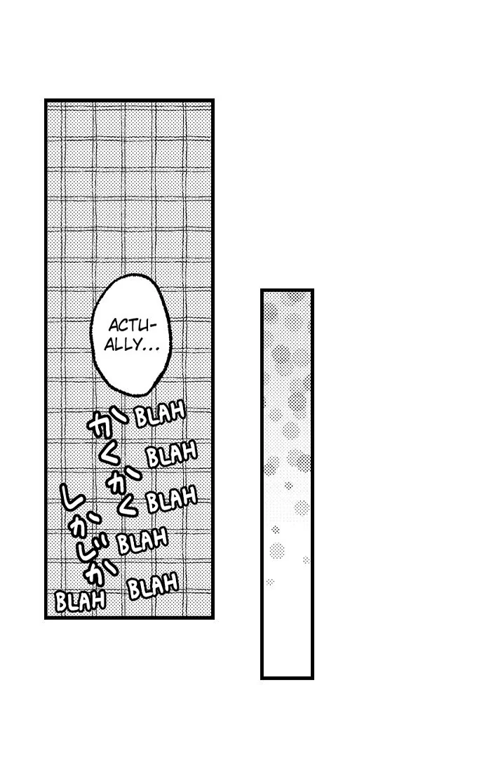 Kowarerukurai, Yasashiku Daite - Chapter 10 manhwa