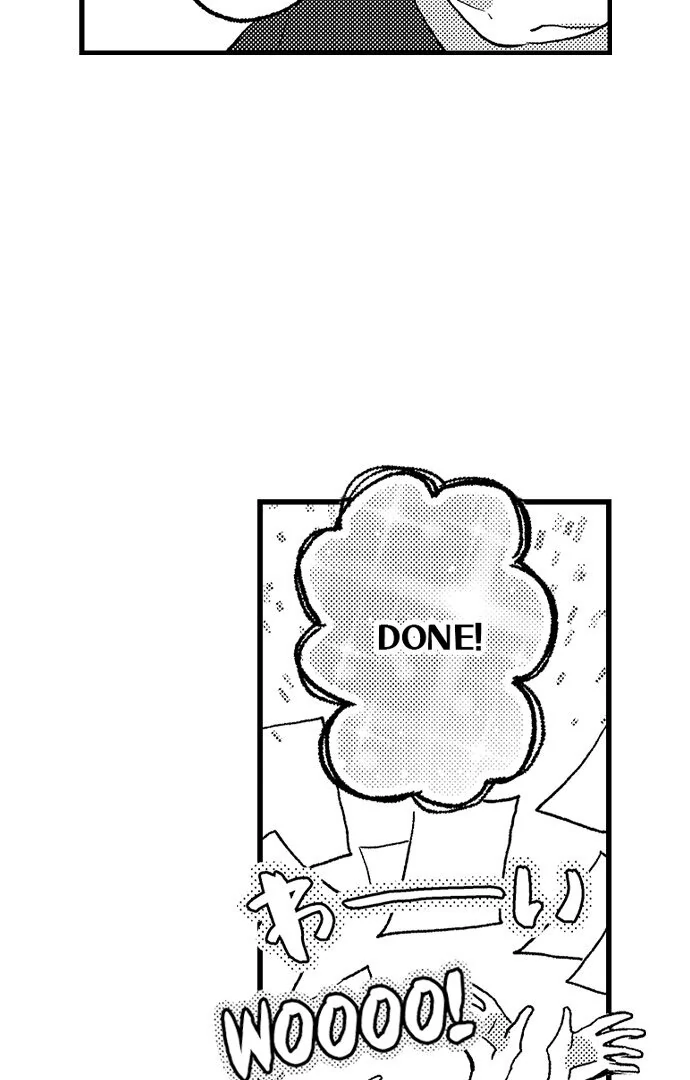 Kowarerukurai, Yasashiku Daite - Chapter 10 manhwa