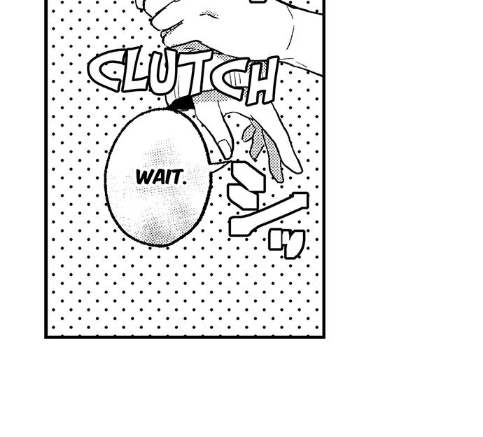 Kowarerukurai, Yasashiku Daite - Chapter 10 manhwa