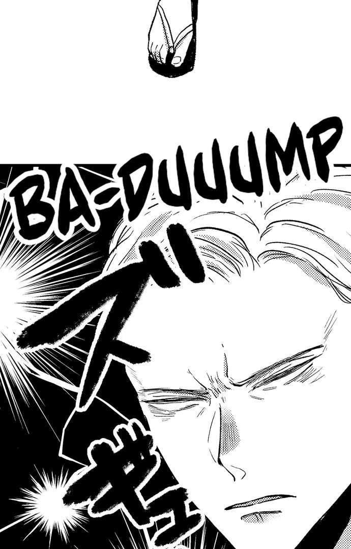 Kowarerukurai, Yasashiku Daite - Chapter 10 manhwa