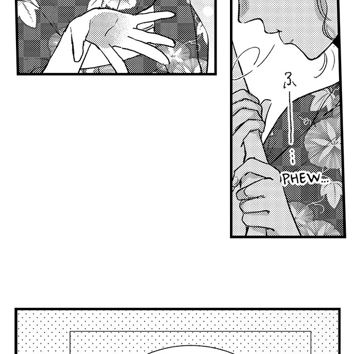 Kowarerukurai, Yasashiku Daite - Chapter 11 manhwa