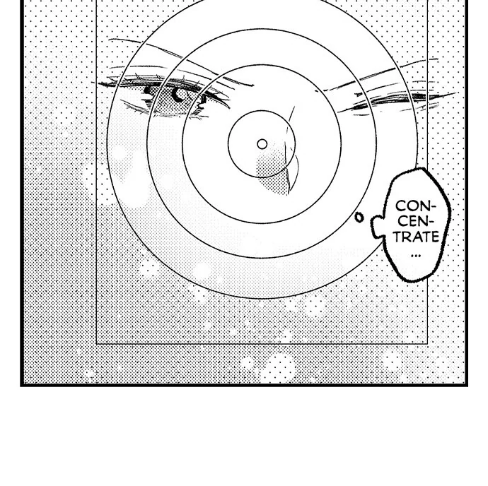 Kowarerukurai, Yasashiku Daite - Chapter 11 manhwa
