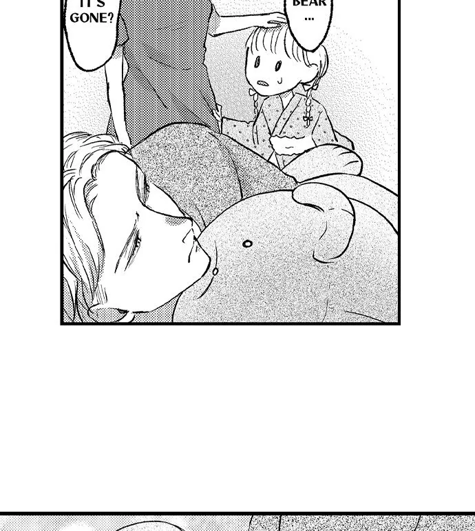 Kowarerukurai, Yasashiku Daite - Chapter 11 manhwa
