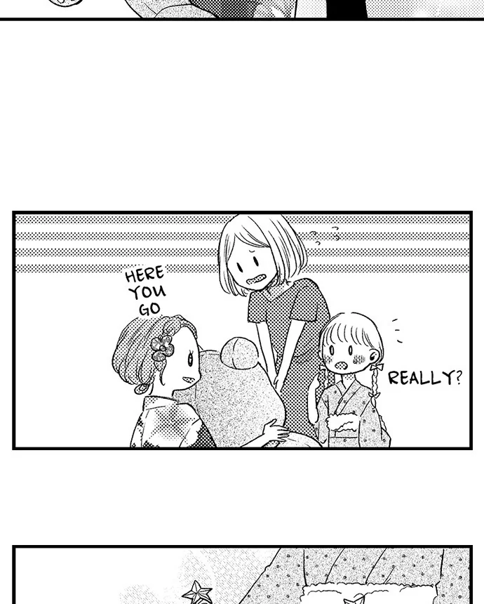 Kowarerukurai, Yasashiku Daite - Chapter 11 manhwa