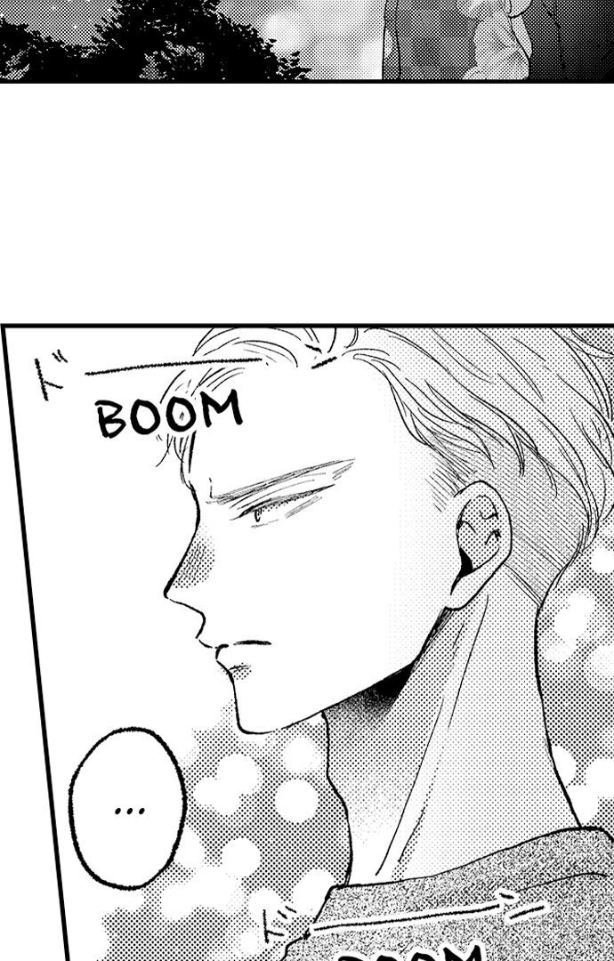 Kowarerukurai, Yasashiku Daite - Chapter 11 manhwa