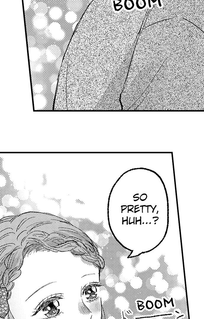 Kowarerukurai, Yasashiku Daite - Chapter 11 manhwa