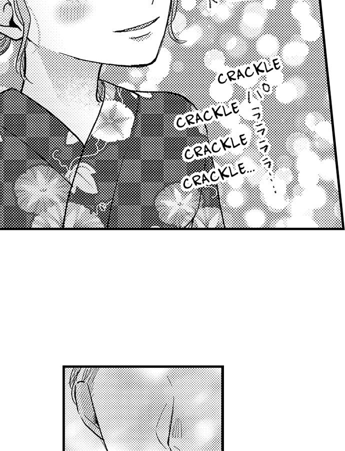 Kowarerukurai, Yasashiku Daite - Chapter 11 manhwa