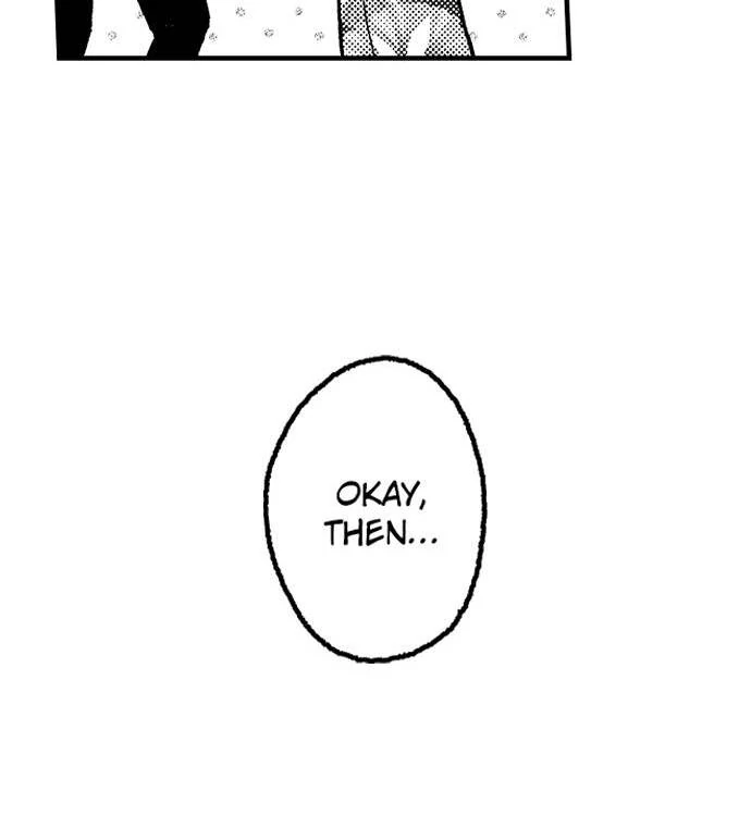 Kowarerukurai, Yasashiku Daite - Chapter 11 manhwa