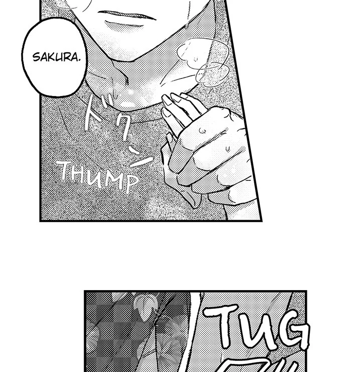 Kowarerukurai, Yasashiku Daite - Chapter 12 manhwa
