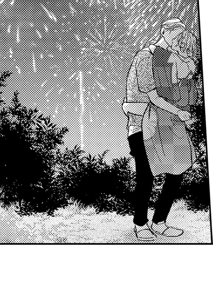 Kowarerukurai, Yasashiku Daite - Chapter 12 manhwa